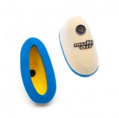 MULTI AIR FILTR POWIETRZA TM MX 250/450 FI`15-